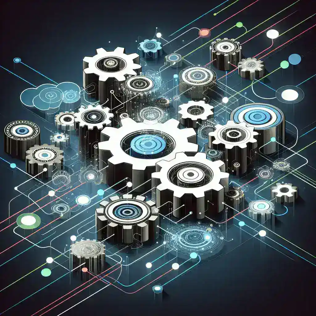 Como Usar APIs para Melhorar a Integração de Sistemas