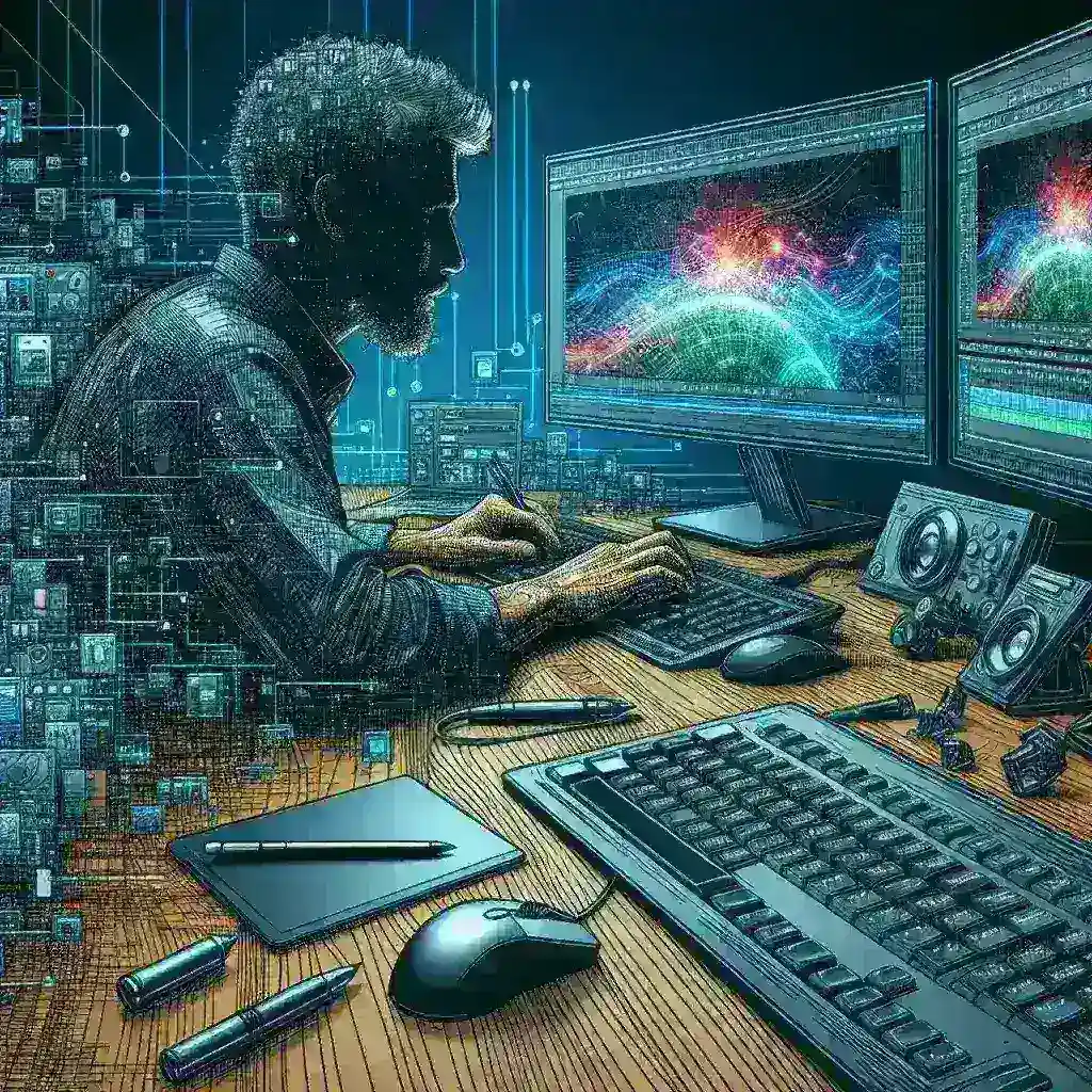 Usando o AirDrop para transferir arquivos rapidamente no iOS