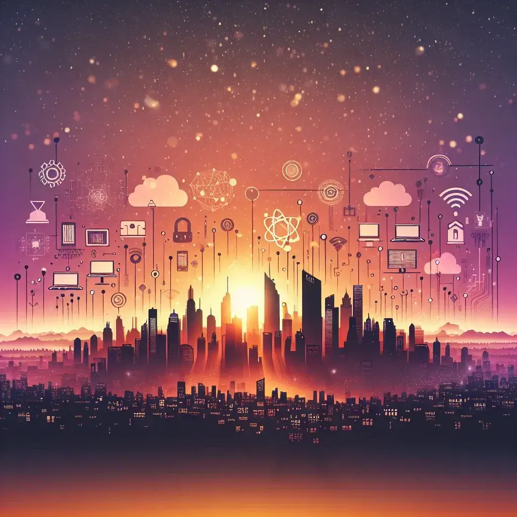 Dez notícias tecnológicas para começar o dia em 17 de dezembro