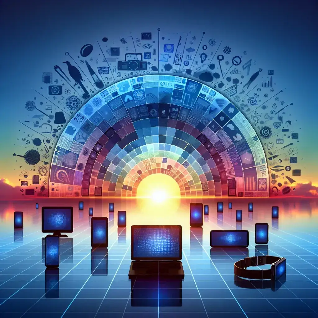 Dez notícias de tecnologia para iniciar o dia em 18 de dezembro