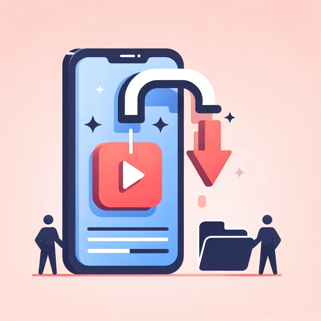 Baixe Vídeos do Instagram Facilmente: Guia Completo