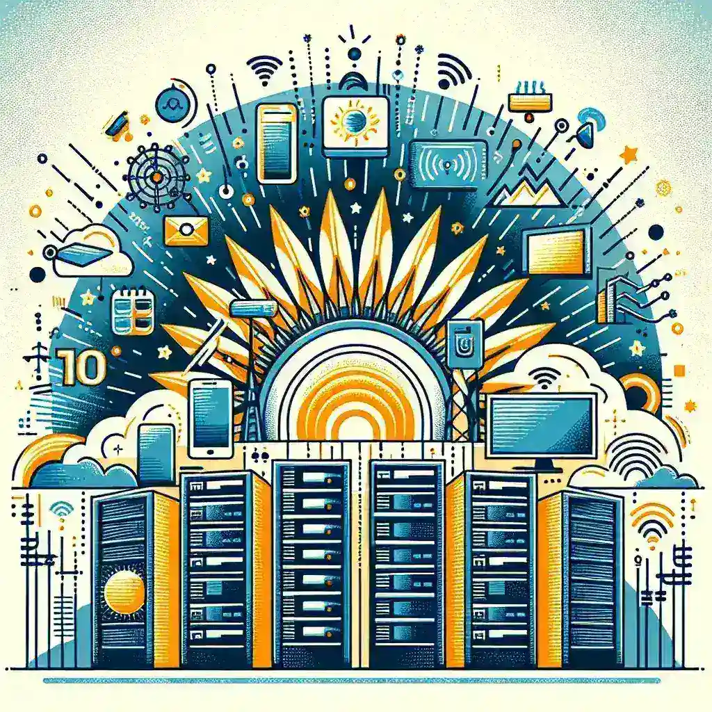 Principais 10 notícias tecnológicas para começar o dia em 19 de dezembro