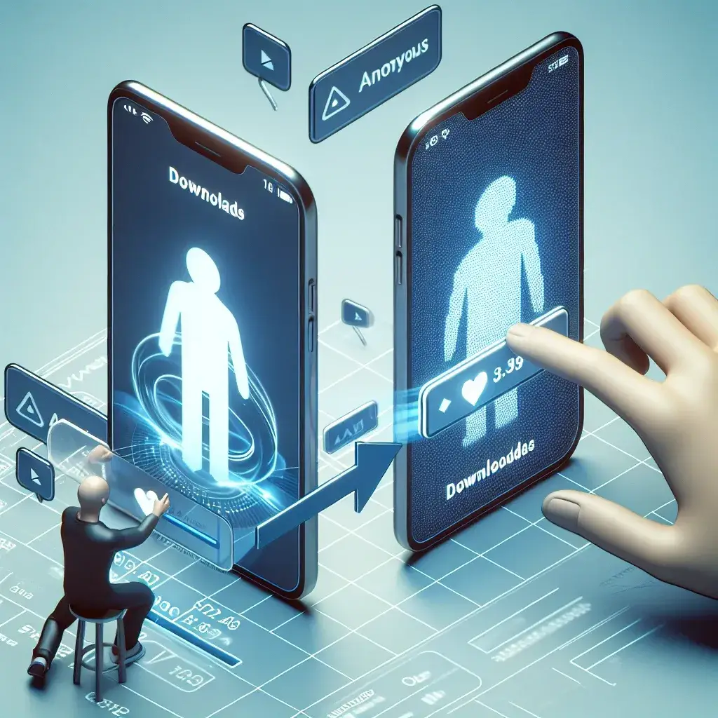 Tudo sobre o Snaptik e como baixar vídeos do TikTok